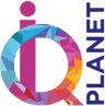 IQ Planet
