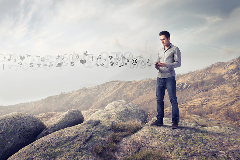 Новые слова в английском языке