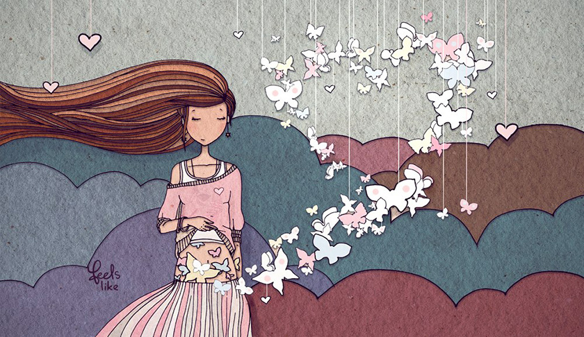 The Incredible Idioms (#theincredibleidioms)