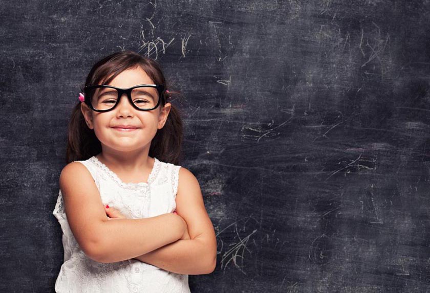 A или AN – какой артикль выбрать?