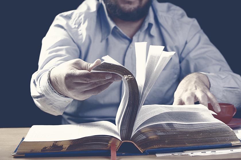 Complection - комплекция, мармелад - marmelade... Ложные друзья переводчика!