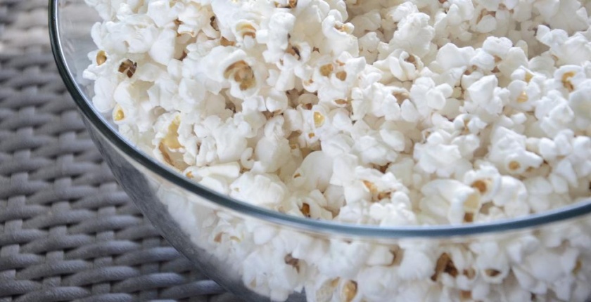 Часто ли вы проводите выходные за телевизором или просмотром фильмов?