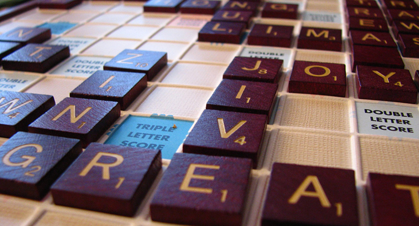 Европеизмы