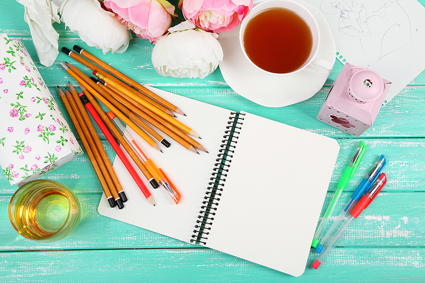 5 правил образования сравнительной степени прилагательных на английском