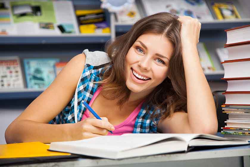 5 английских слов, о происхождении которых вы и не подозревали!