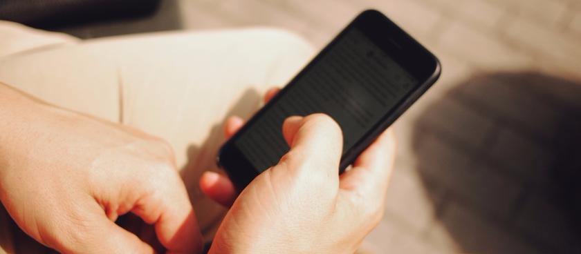 Как читать сокращения?